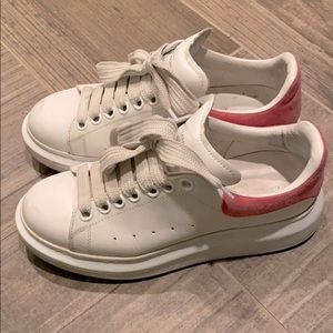 Three pairs of luxury shoes for samantharemy6